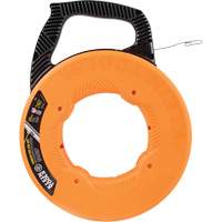 Stainless Steel Fish Tape NRZ Safety Inc.