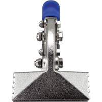 Offset Hand Seamer NRZ Safety Inc.