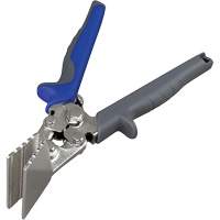 Straight Hand Seamer NRZ Safety Inc.