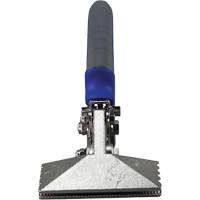 Straight Hand Seamer NRZ Safety Inc.