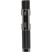 Goujon de tirage NRZ Safety Inc.