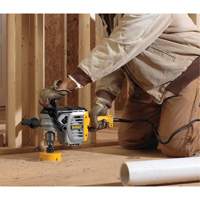 VSR Stud & Joist Drill with Clutch NRZ Safety Inc.