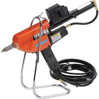 Applicateur &agrave; colle chaude PG II LT Scotch-Weld, 500 W NRZ Safety Inc.