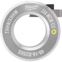 250 bagues MCM en cuivre THHN/XHHW S NRZ Safety Inc.