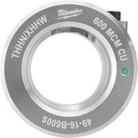 600 bagues MCM en cuivre THHN/XHHW S NRZ Safety Inc.