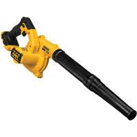 Max* Cordless Blower (Tool Only), 20 V, 135 MPH Output, Battery Powered NRZ Safety Inc.