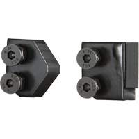 Earth Auger Drill Bit Blade Set NRZ Safety Inc.