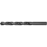 Jobber Length Drill Bits