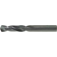 Screw Machine Drill Bits