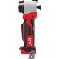 D&eacute;nudeur de c&acirc;ble M18 (outil seulement) NRZ Safety Inc.