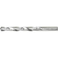 Foret court Drillco, Carbure, #7, 3-5/8" lo, 2-7/16" Cannelure, 118° Angle NRZ Safety Inc.