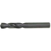 Drillco&reg; Screw Machine Length Drill Bit, 1/16", High Speed Steel, 5/8" Flute, 135° Point NRZ Safety Inc.