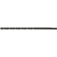 Drillco&reg; Tapcon Anchor Masonry Drill, 5/32", Carbide NRZ Safety Inc.