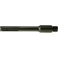 Adaptateur SDS-Plus pour perceuse &agrave; percussion Drillco NRZ Safety Inc.