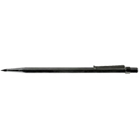 Pointe &agrave; tracer pour perceuse &agrave; percussion Drillco, Carbure NRZ Safety Inc.
