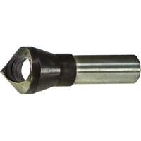 Drillco&reg; Deburring Tool NRZ Safety Inc.