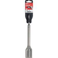 Ciseau d&eacute;tartreur Sledge NRZ Safety Inc.