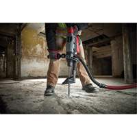 Ciseau ogival Sledge NRZ Safety Inc.