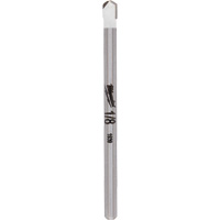 Natural Stone Bit, 1/8", Carbide NRZ Safety Inc.