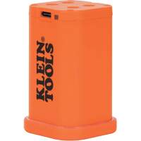 Li-Ion Battery for Self-Leveling Green Planar Laser Level NRZ Safety Inc.