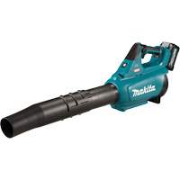 Leaf Blowers