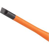 Slim-Tip Insulated Screwdriver Set, 1000 V, 2 Pcs NRZ Safety Inc.