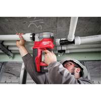 Ensemble &agrave; mandriner les tubes sans fil M18 Fuel ProPEX avec One-Key NRZ Safety Inc.