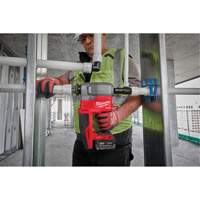 Ensemble &agrave; mandriner les tubes sans fil M18 Fuel ProPEX avec One-Key NRZ Safety Inc.
