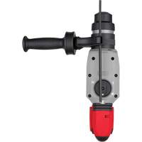 Marteau rotatif M18 Fuel SDS Plus avec One-Key, 18 V, 1-1/8" - 3", 800 tr/min NRZ Safety Inc.