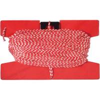 Replacement Bold Line for Chalk Reel NRZ Safety Inc.