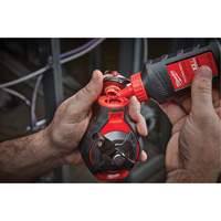 Bold Line Chalk Reel NRZ Safety Inc.