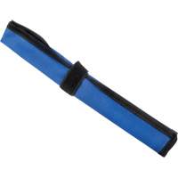 File Set, 3 Pcs NRZ Safety Inc.