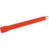 Insulated Drive Extension NRZ Safety Inc.