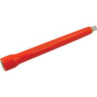 Insulated Drive Extension NRZ Safety Inc.
