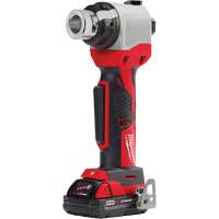 N&eacute;cessaire de d&eacute;nudage de c&acirc;bles M18 pour Cu RHW/RHH/USE NRZ Safety Inc.