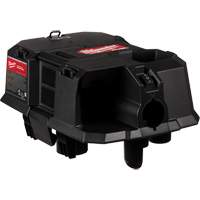 T&ecirc;te de moteur pour aspirateur sec/humide M18 Fuel NRZ Safety Inc.