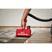 M12 Air-Tip Utility Nozzle NRZ Safety Inc.