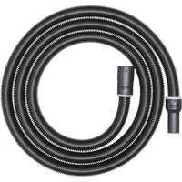 1-7/8" Flexible Hose NRZ Safety Inc.