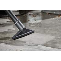 1-7/8" Wet Floor Nozzle NRZ Safety Inc.