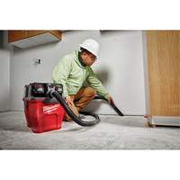 1-7/8" Crevice Tool NRZ Safety Inc.