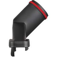 2-1/2" Floor Brush Tool NRZ Safety Inc.