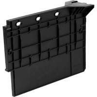 Modular Tool Box Parts & Accessories