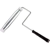 Roller Frame NRZ Safety Inc.