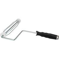 Roller Frame NRZ Safety Inc.