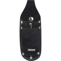 Poche utilitaire, Porte-couteau, Cuir, 3 Poches NRZ Safety Inc.