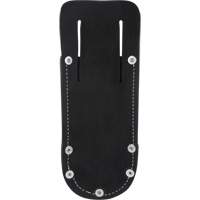 &eacute;tui pour outils, Porte-pinces, Cuir, 3 Poches NRZ Safety Inc.