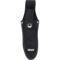 Poches pour ceinture à outils