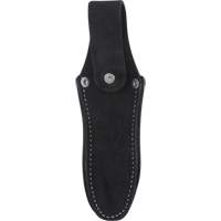 &eacute;tui pour outils, Porte-pinces, Cuir, 1 Poches NRZ Safety Inc.
