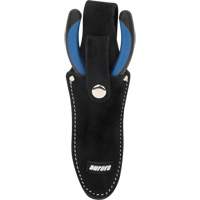 &eacute;tui pour outils, Porte-pinces, Cuir, 1 Poches NRZ Safety Inc.