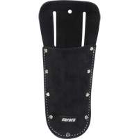 &eacute;tui pour outils, Porte-pinces, Cuir, 1 Poches NRZ Safety Inc.